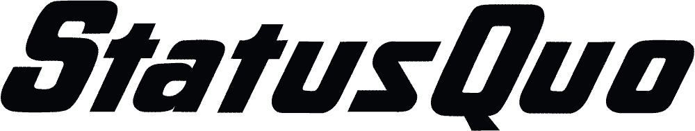 Status Quo