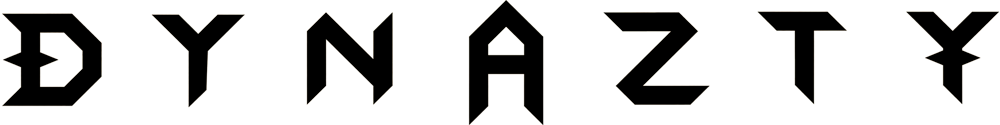 Dynazty