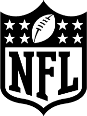 NFL