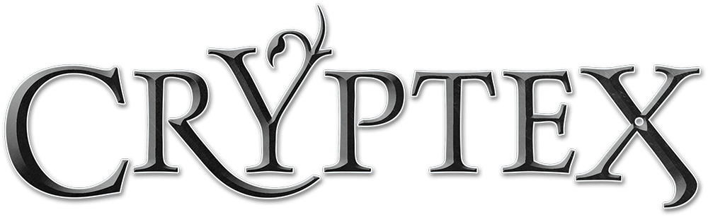 Cryptex