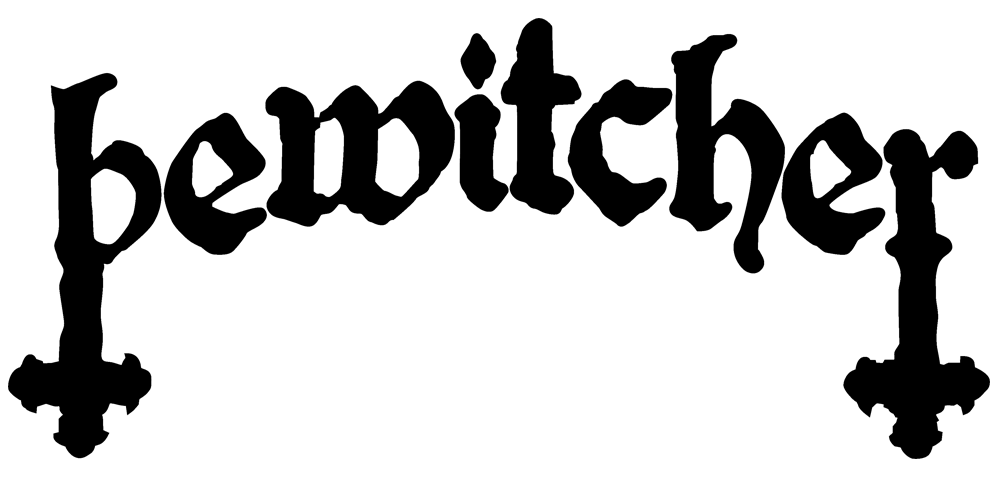Bewitcher