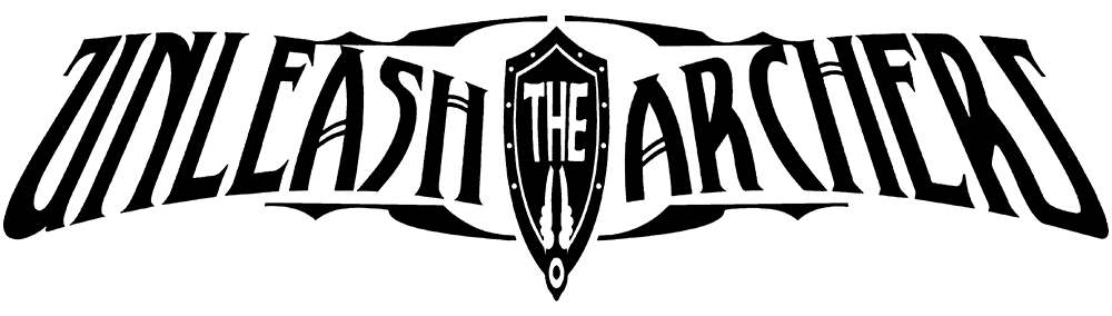 Unleash The Archers
