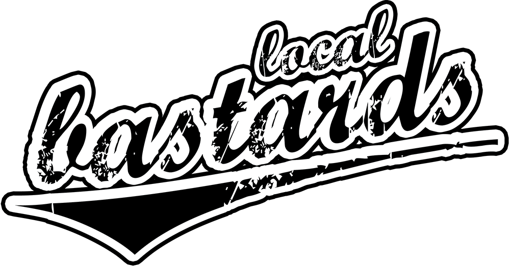 Local Bastards