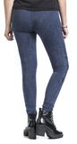 Jegging En Jersey Femme