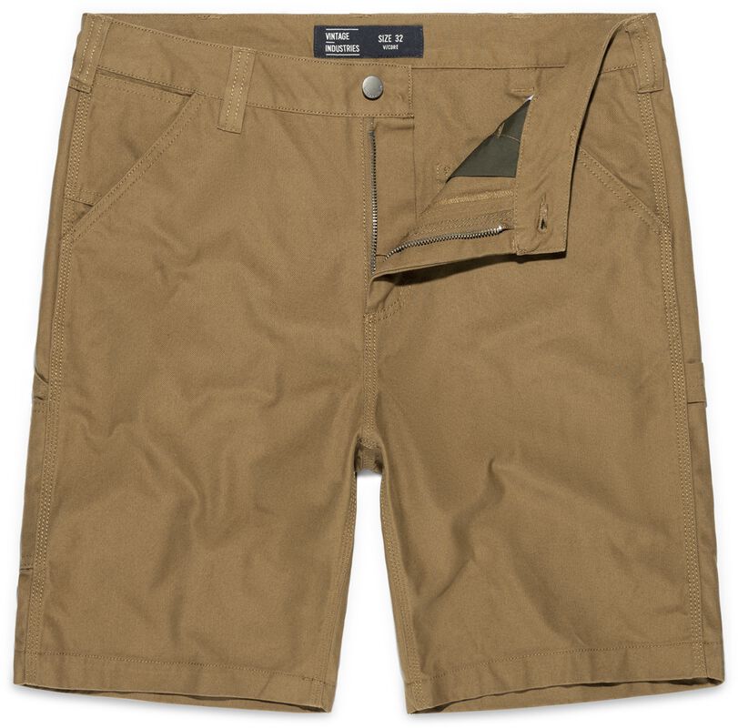 Dayton Shorts