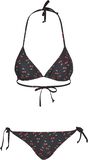Bikini cerises