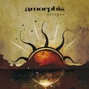 Eclipse, Amorphis, CD