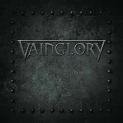 Vainglory
