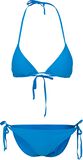 Ladies Side Knot Triangle Bikini