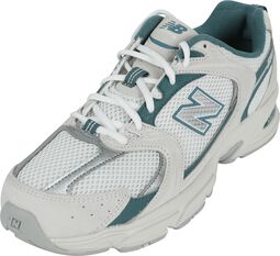 530, New Balance, Sneakers