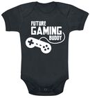 Future Gaming Buddy, Future Gaming Buddy, Body