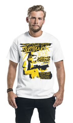 Stormtrooper - Coffret Cadeau