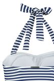 Nautical Swimsuit