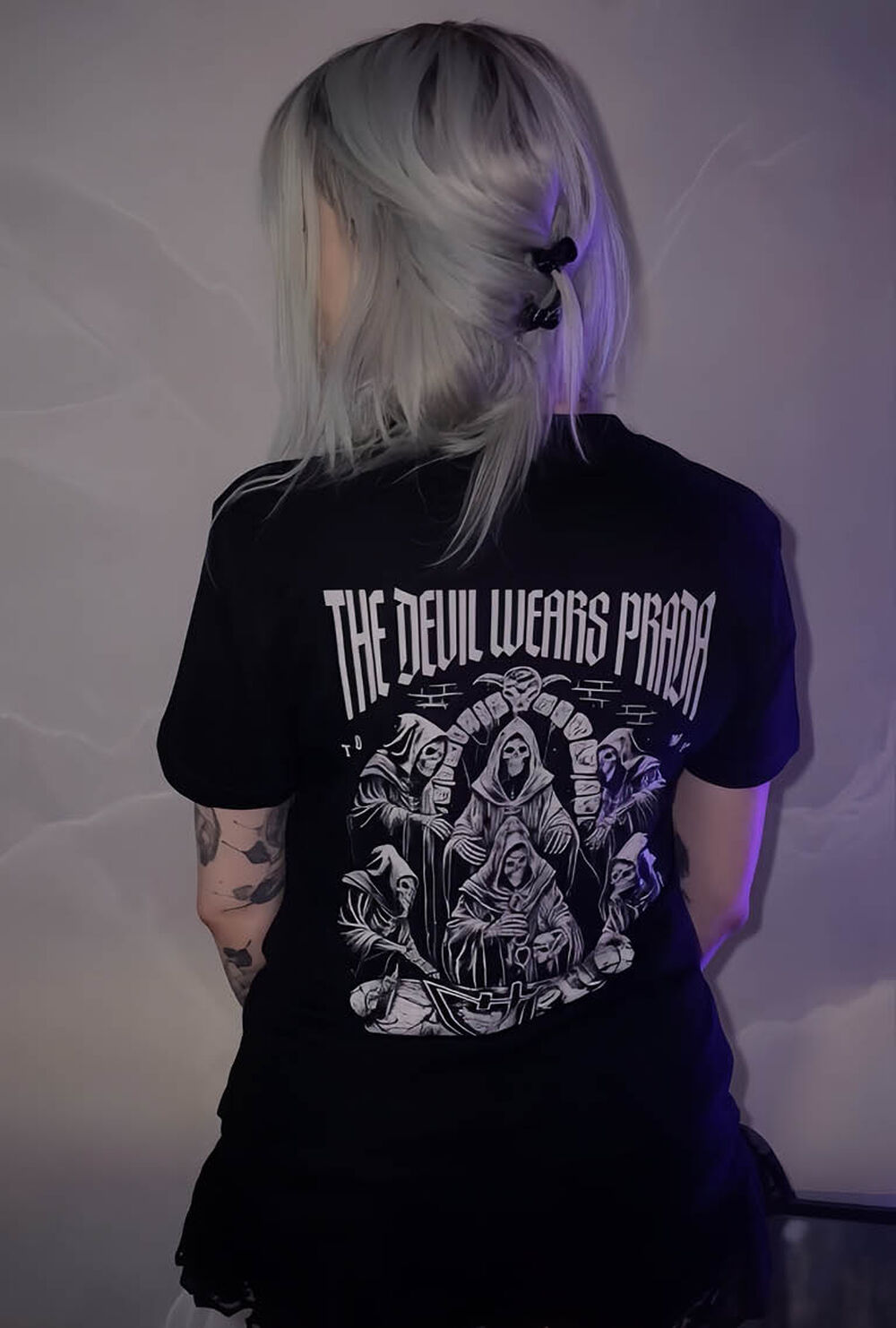 @farbenfuchs_