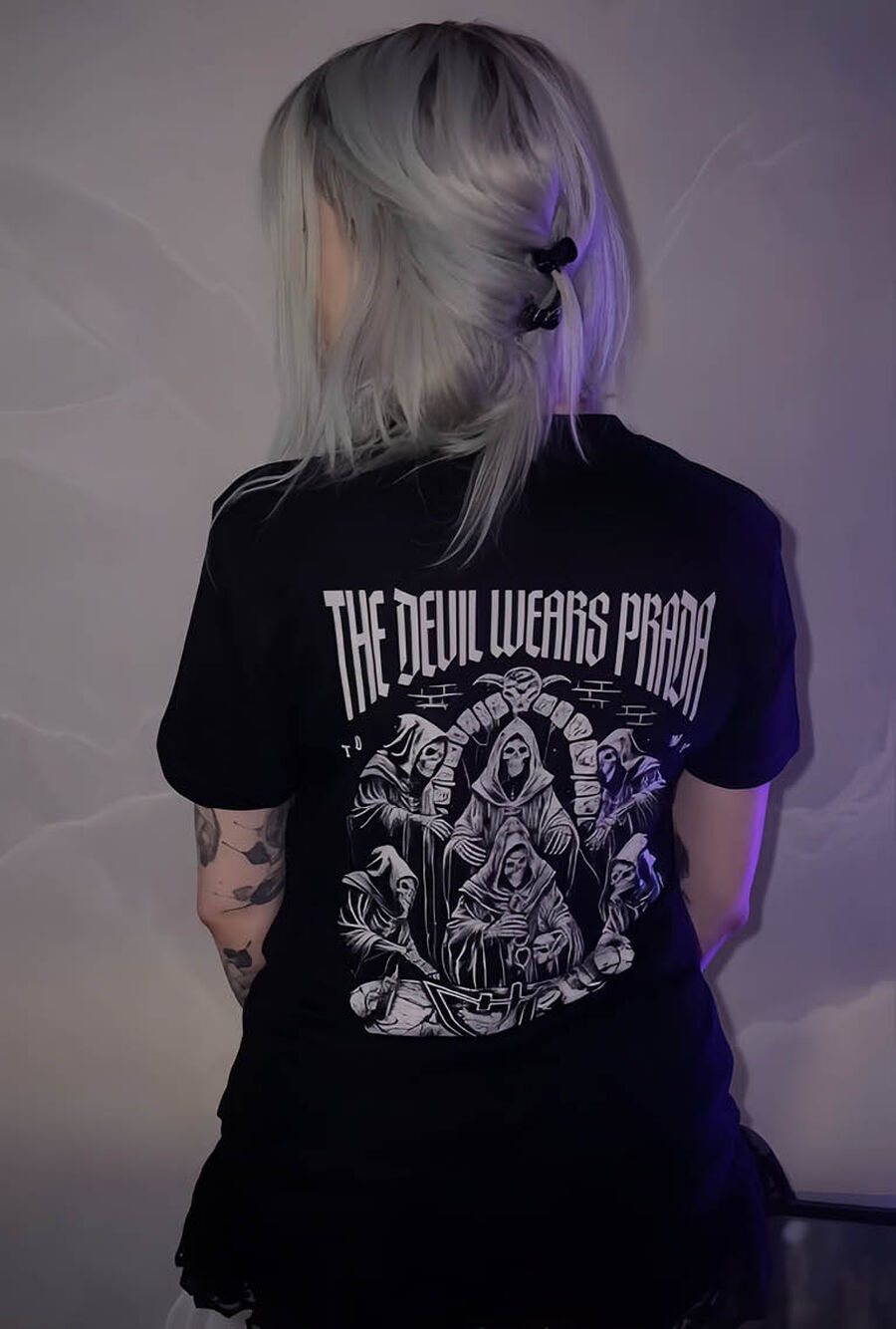 @farbenfuchs_