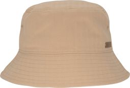 Bibione Hat, Chillouts, Chapeau
