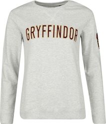 Gryffindor, Harry Potter, Sweatshirts
