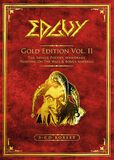 Gold edition Vol. 2, Edguy, CD