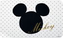 Mickey Gold, Mickey Mouse, 503