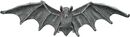 Bat Key Hanger, Nemesis Now, Decoratieve Artikelen