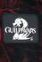 Guild Wars 2 - Dragon