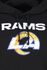 NFL Rams - Logo