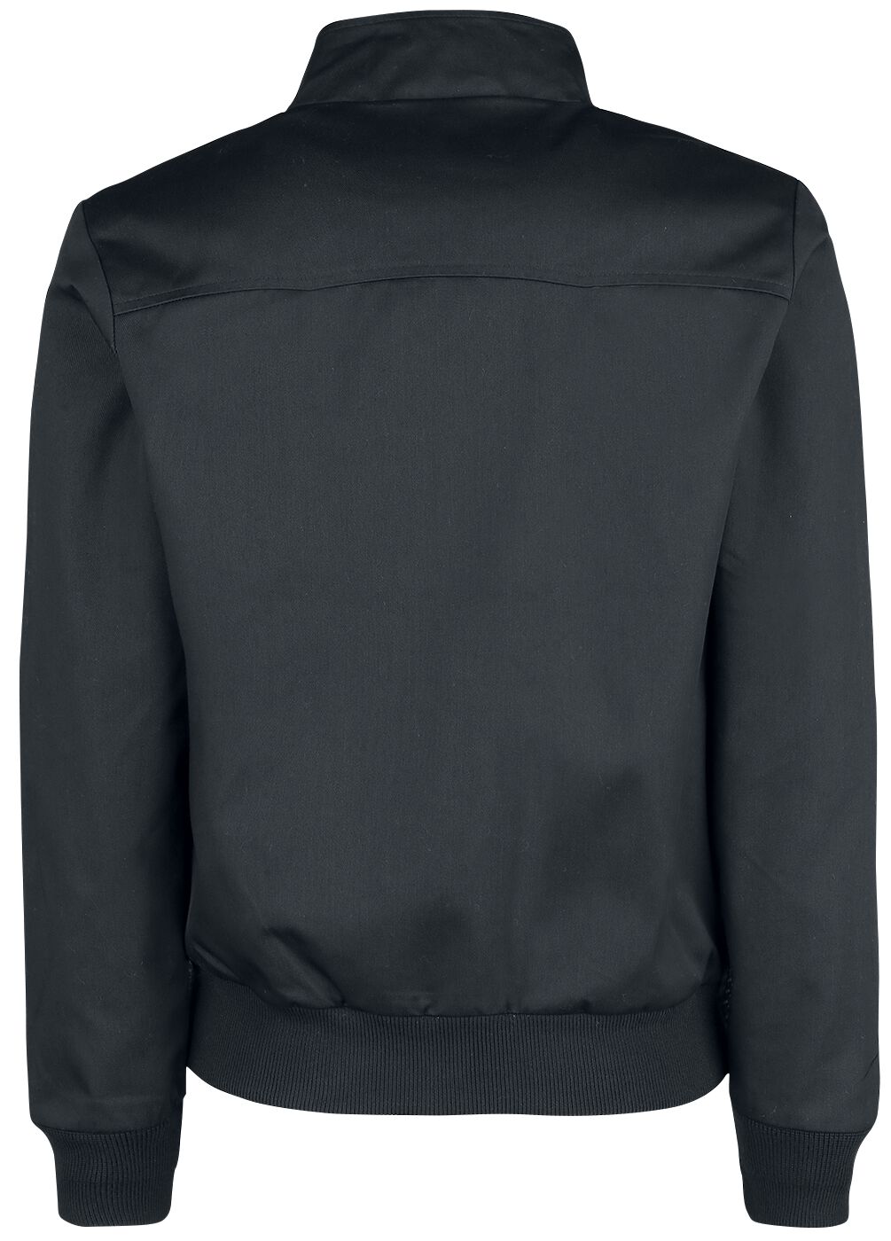 Lord Canterbury Femme | Brandit Veste mi-saison | EMP Lord Canterbury Femme | Brandit Veste mi-saison | EMP
