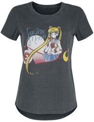 Sailor Moon - Cœur
