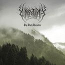 The dark hereafter, Winterfylleth, CD
