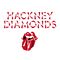 Hackney Diamonds Logo