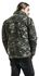 Army Field Jacket