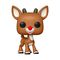 Rudolph - Funko Pop! n°1250