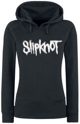 All Out Life, Slipknot, Sweat-shirt à capuche