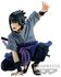 Shippuden - Banpresto - Uchiha Sasuke (Panel Spectacle Figure Series)