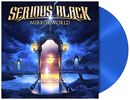 Mirrorworld, Serious Black, LP