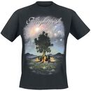 Celebrate, Nightwish, T-shirt