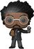 Saison 2 - Victor Timely (1893) - Funko Pop! n°1316