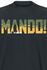 The Mandalorian - Saison 3 - Mando