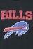 NFL Bills - Logo