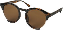 Sunglasses Coral Bay, Urban Classics, Zonnebril