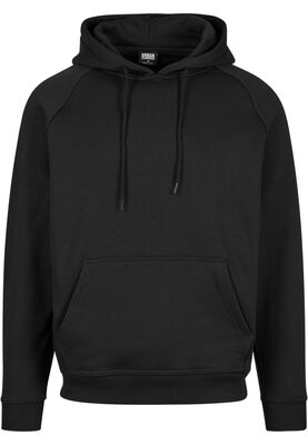 Dames Sweatshirt Terry Zwart AIM N Dames Sweatshirt Terry Zwart AIM N
