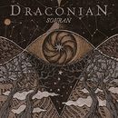 Sovran, Draconian, CD