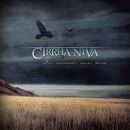 For moments never done, Cirrha Niva, CD