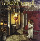 Images and words, Dream Theater, CD