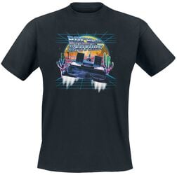 adidas Heren Future Icons 3-Strepen T-Shirt Signaalgroen adidas Heren Future Icons 3-Strepen T-Shirt Signaalgroen