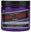 Electric Amethyst - Classic, Manic Panic, Teinture pour cheveux