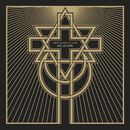 All is one, Orphaned Land, CD