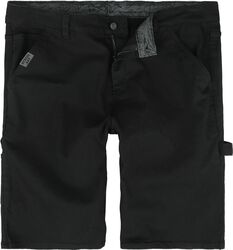 EMP Signature Collection, Parkway Drive, Short