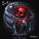 Unborn, Six Feet Under, CD