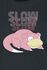 Ramolosse - Slow Slow